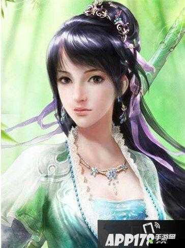 大话西游手游中英女侠职业定位的全面解析与深度探讨