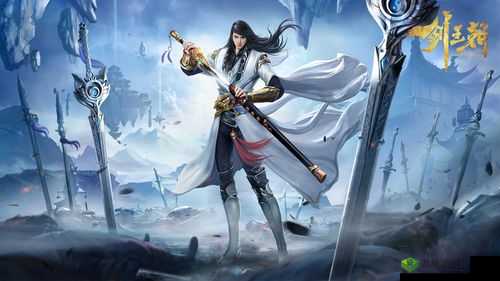 剑王朝手游帮派刺客玩法深度揭秘:隐秘操作与致命打击全面解析