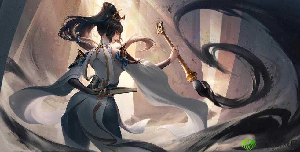 上官婉儿翻白眼流眼泪照片:绝美背后的哀伤