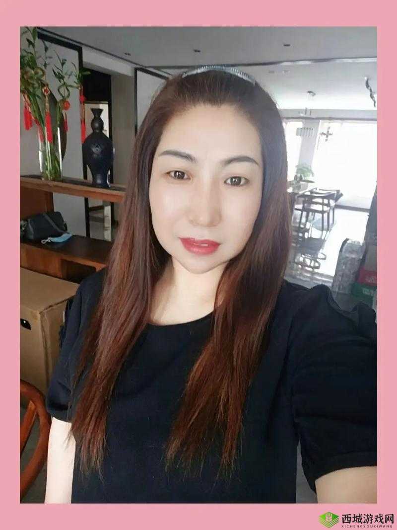 东北老阿姨叫的没谁了最新消息:震惊众人