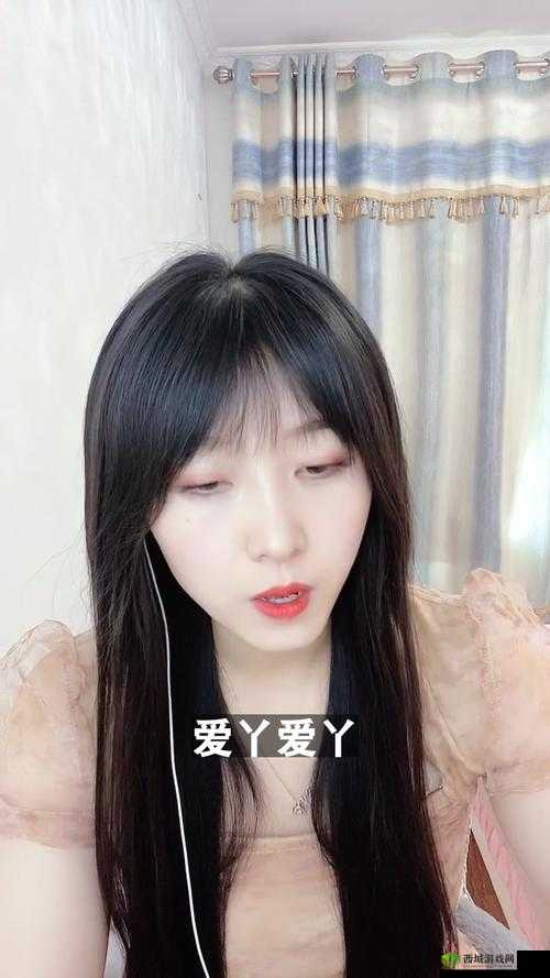 爱丫爱丫影院:热播电视剧推荐