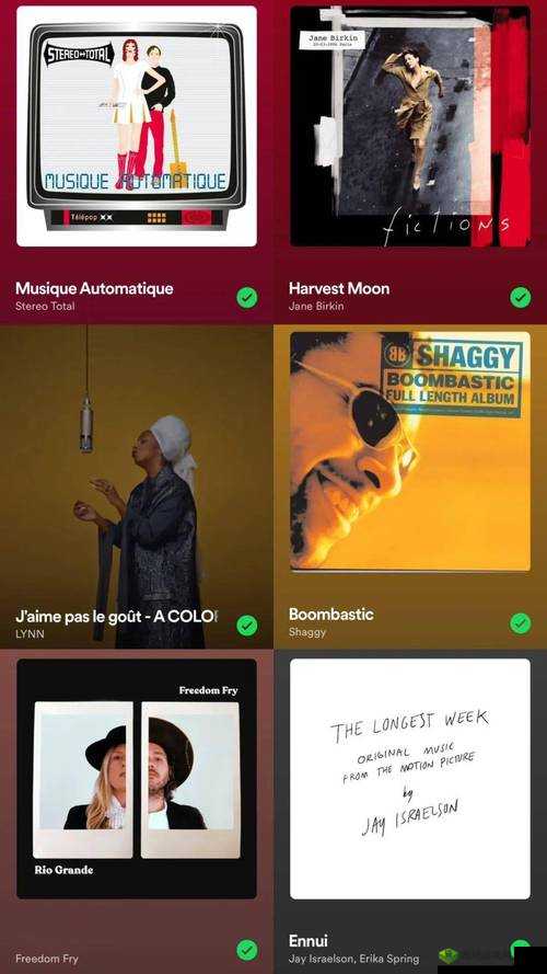 3Dmax 亚洲 NINEBOXmod:探索无限可能