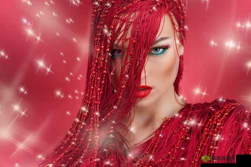 欧美 VPSWINDOWS 性另类:探索未知的世界