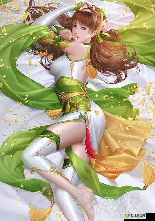 三国杀步练师武将全方位攻略解析及实战技巧分享