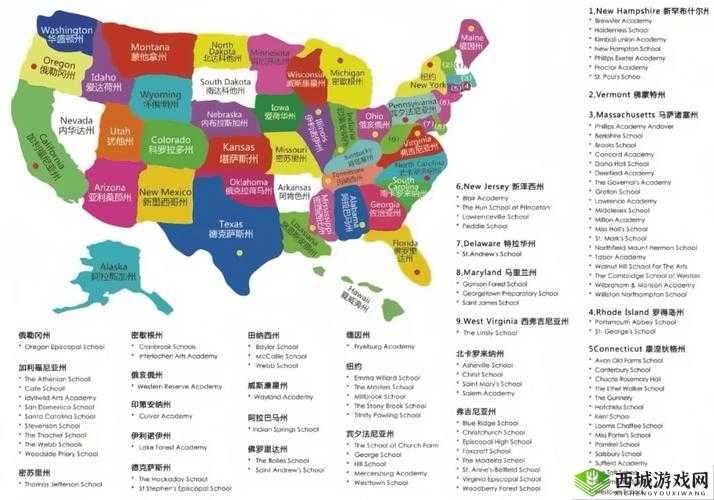 暗影之枪机械章鱼 01:全方位打法攻略