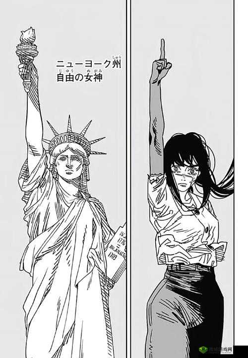 女神战争OL酒馆招募系统深度解析:揭秘招募玩法,体验女神召唤的乐趣