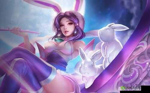 嫦娥狂飙乳液,奖励自己一发超爽体验