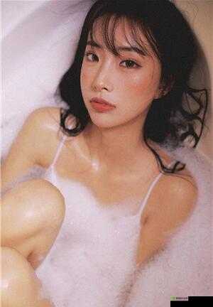 东南亚少女 rapperdiss 引发热议