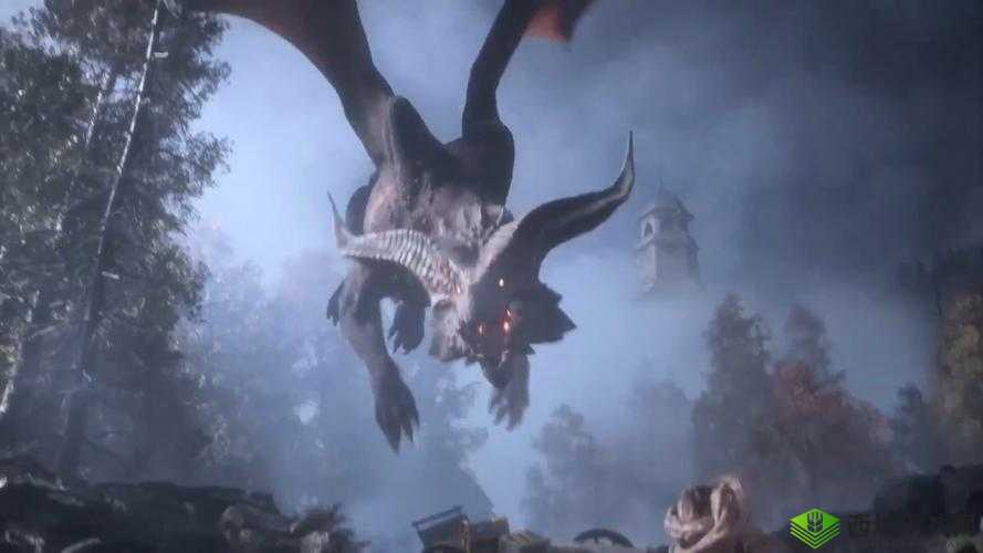 地牢守护者：职业性能分析与加点心得（上），装备研究前瞻