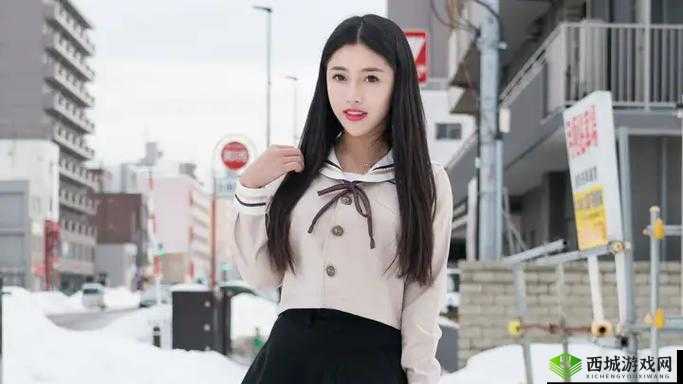 二人世界拔萝卜第一人:一场特别的体验