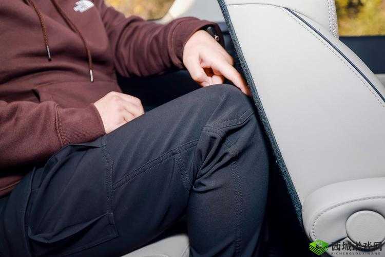 周家日常 1V6：欢乐与挑战并存