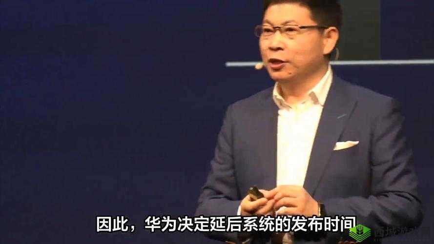 谁好人家系统：让你 1v3 啊的挑战