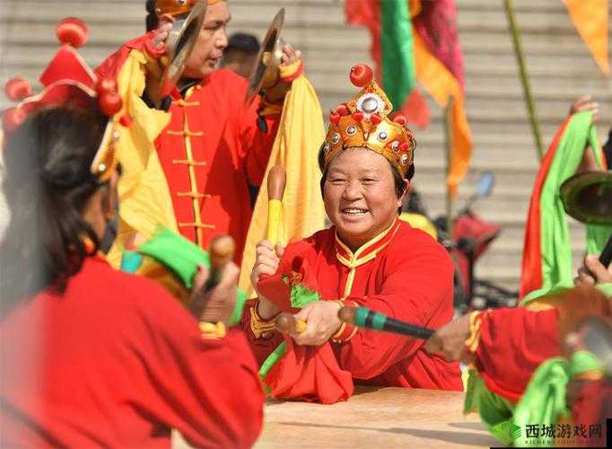 1377 人文艺术表演最佳回答：精彩纷呈的艺术呈现