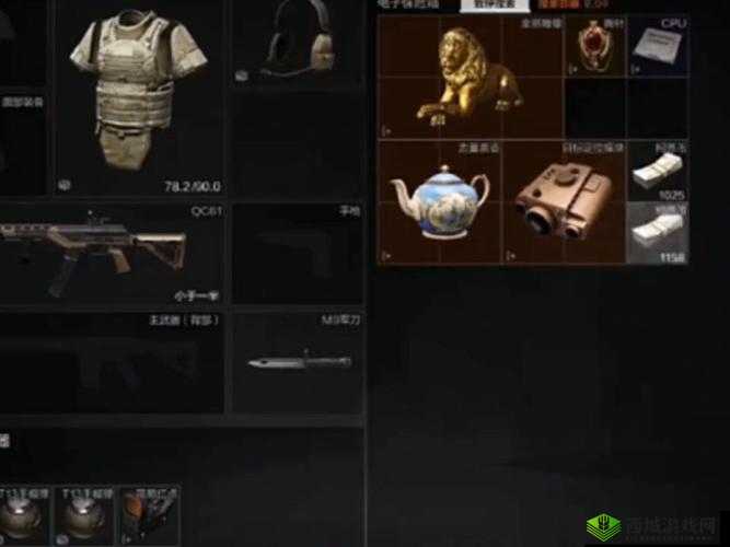 home7city 纸巾盒游戏：挑战你的智力和手速