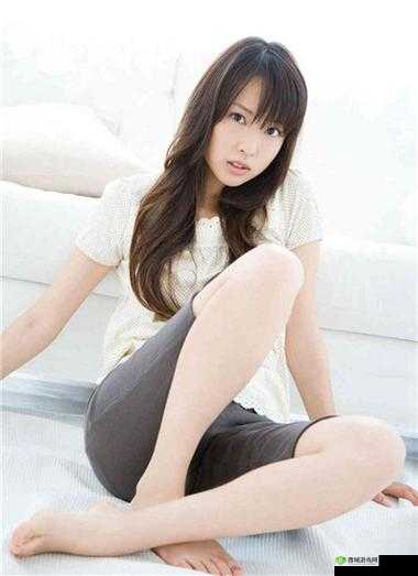 卡 1 卡 2 卡 3 乱码欧美:探索未知的激情世界