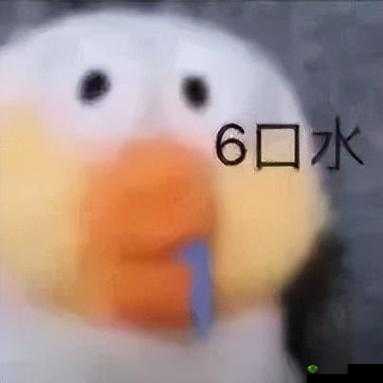 舌战玉门关的技巧:以理服人,据理力争