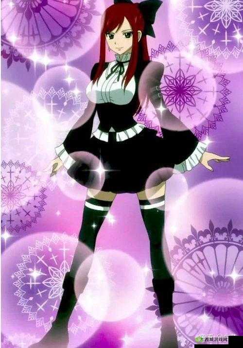 妖精动漫免费登录入口今日知乎:一个值得关注的平台