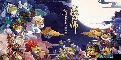 魔法禁书目录角色呱太获取攻略:详解呱太获取途径与方式