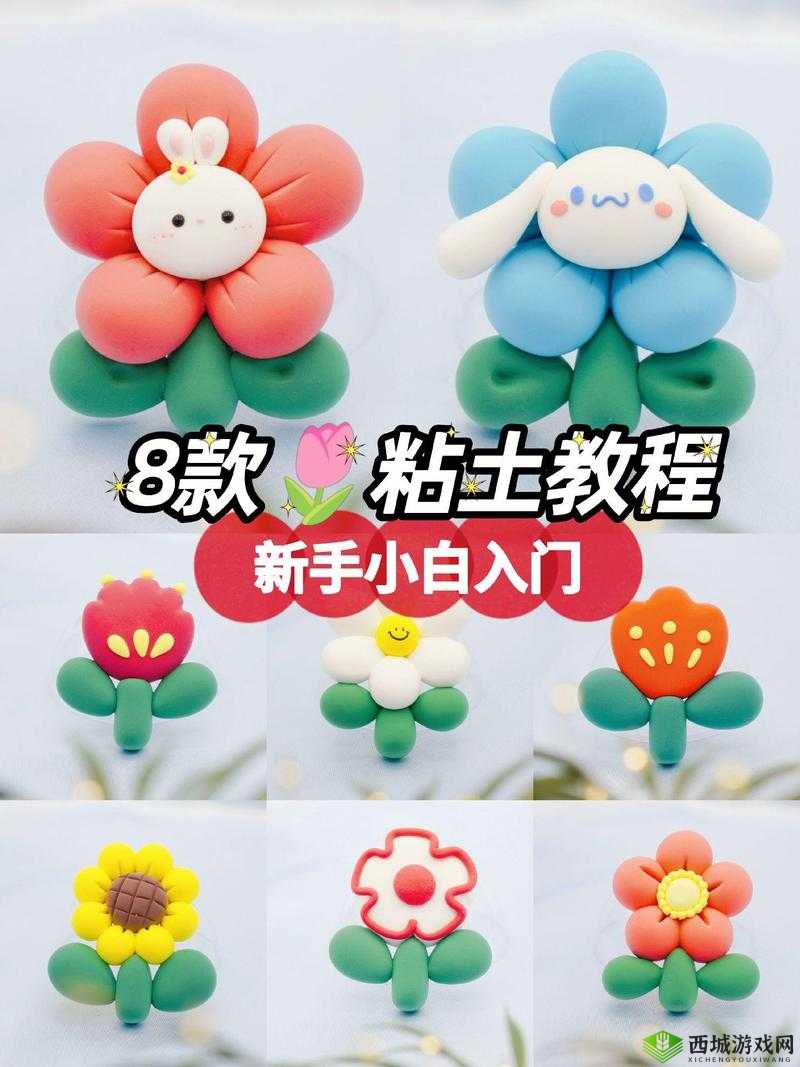 小白的进击:君王 3新手速成秘籍,快速称王不是梦