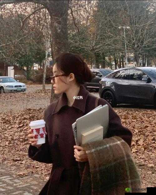 MACBOOK 少女的时尚生活点滴