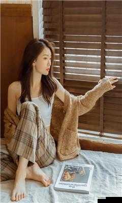 精品1卡二卡三卡四卡老狼：卡中精彩待你寻