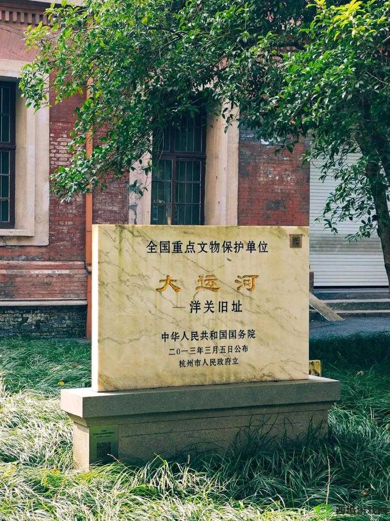 逃生时间旅行第七关通关秘籍 教你轻松突破第七关