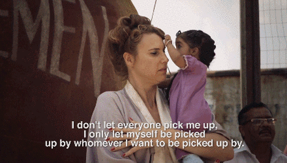 Eminem 有几个孩子:其家庭子女状况探秘