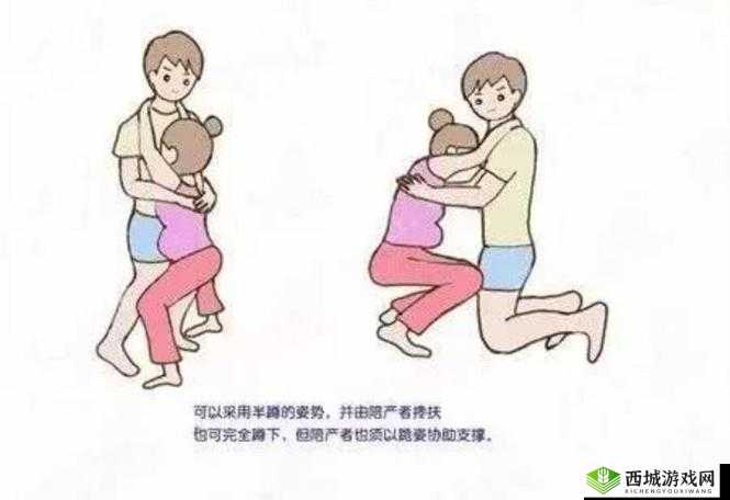 做 AJ 过程大全:详细步骤全解析