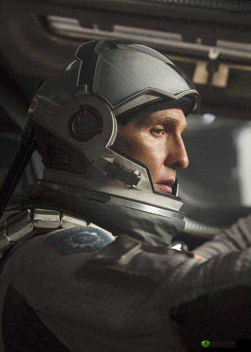 跟系统反目成仇后:人类的抉择与挑战