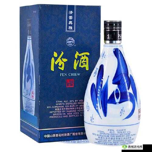 37 大但汾 company 官方网站：品味正宗汾酒