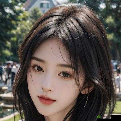 天美麻花星空免费观看乡村版:乡村独特魅力呈现