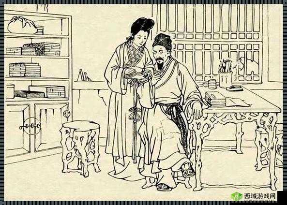 老木匠的三个女儿:成长与梦想