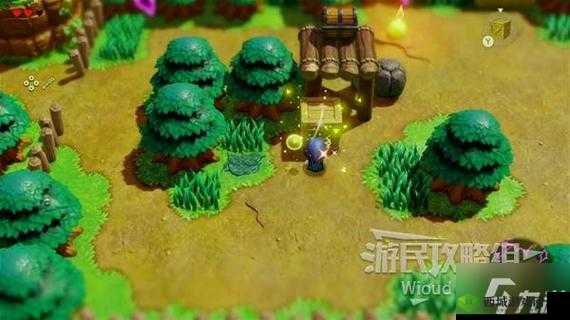 魔法禁书新手入门：好玩与否及新手玩法全解析