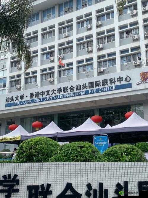 绑定超级胬肉系统:开启奇幻之旅