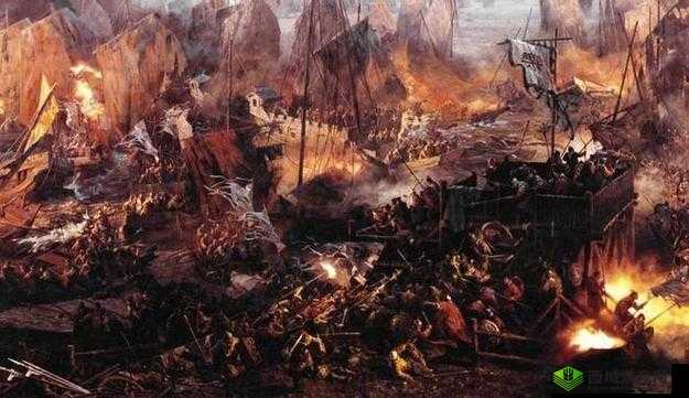 孙老头客厅大战:颠覆传统的家庭伦理剧