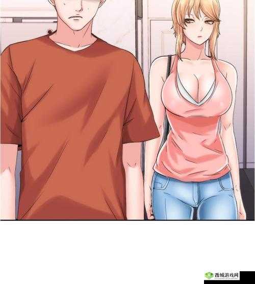 51 漫画免费漫画页面漫画弹窗：让你尽享漫画世界