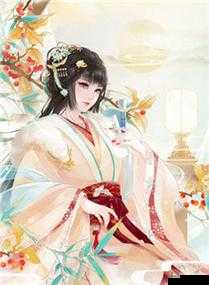 玉如萼的小说名字叫什么:背后的故事