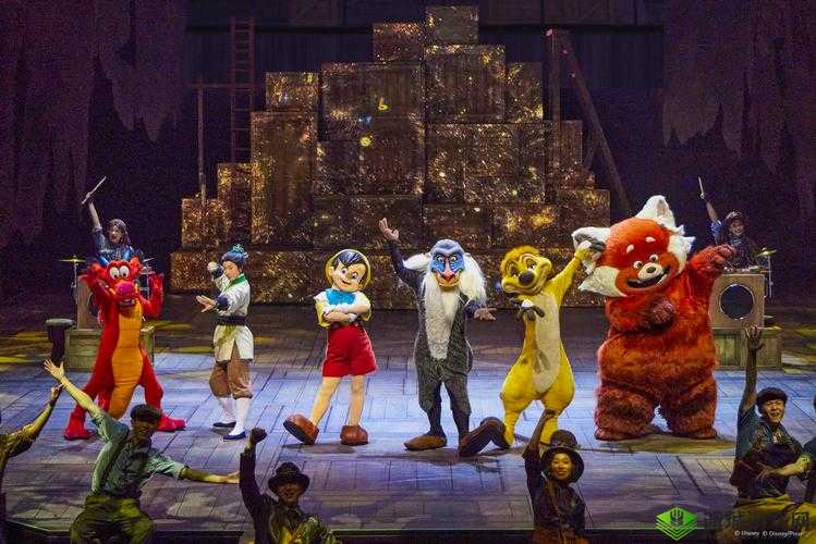 kuaimao8kw.xyw2023:全新探索之旅