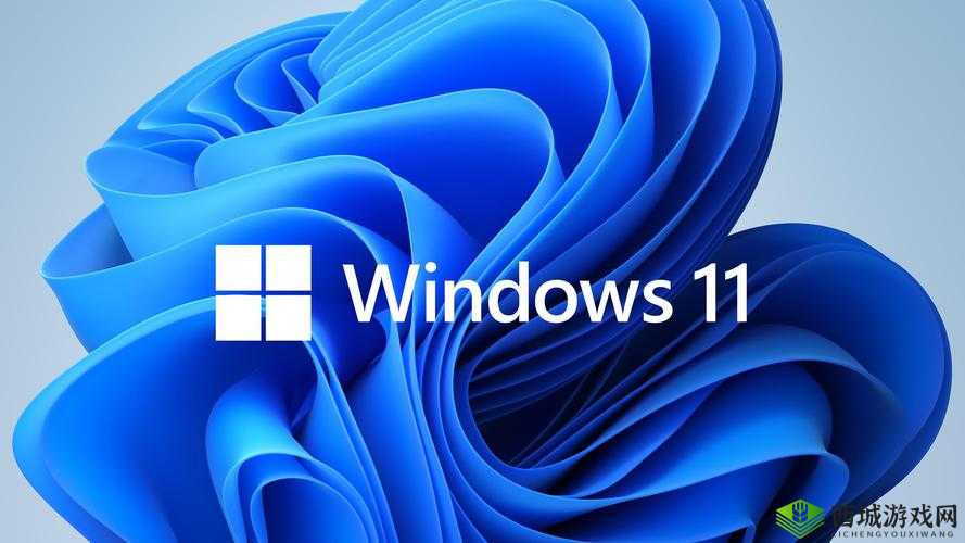 Windows 18-19 系统新特性解读