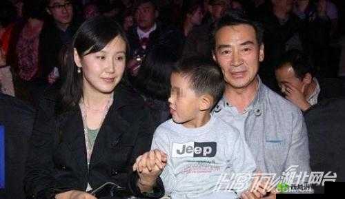 tube 老少配:别样情感的奇妙碰撞