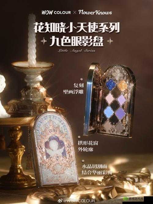 关于天使幻想 FAQ 的详细解读与常见问题汇总