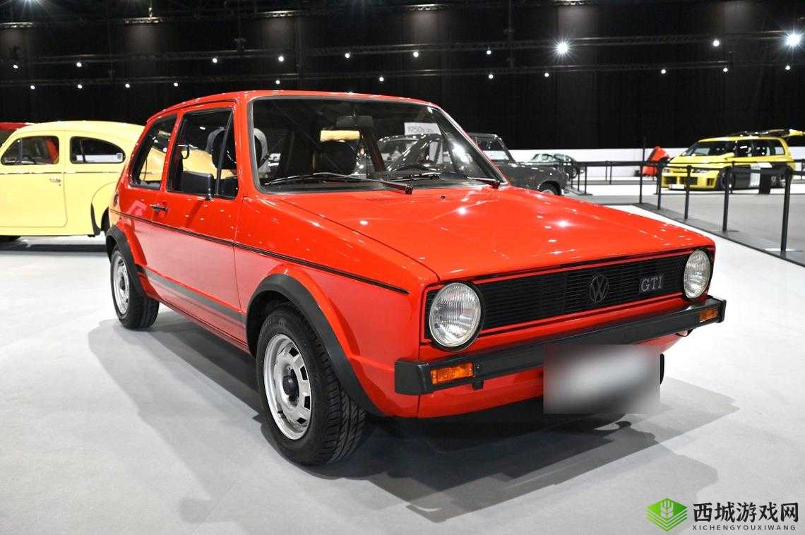 日产精品一线二线三线全品类呈现