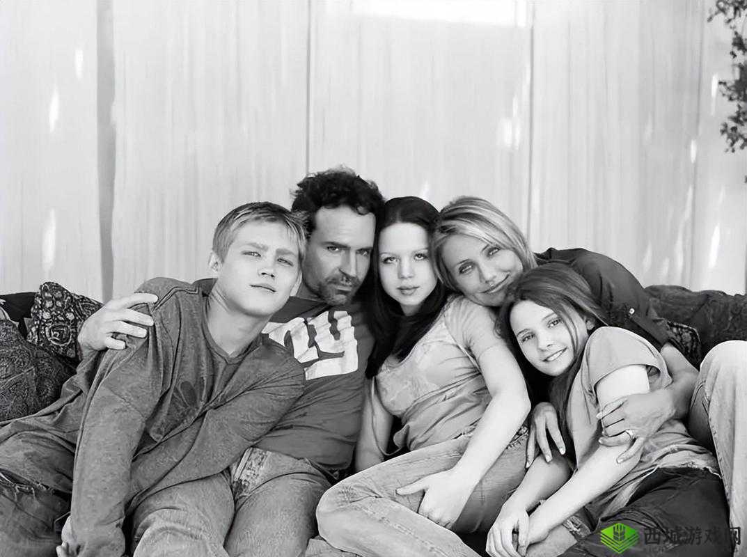 父债时崇时韵骨科:伦理纠葛下的亲情挣扎