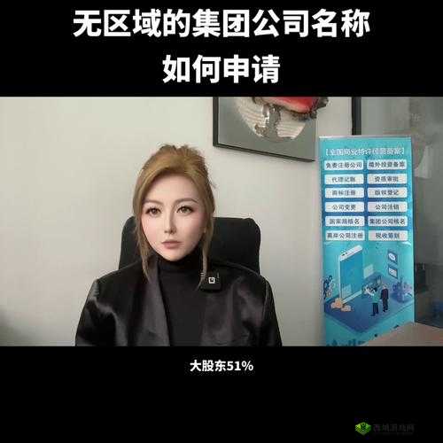 98 堂最新网名 2022fun-引领潮流新选择