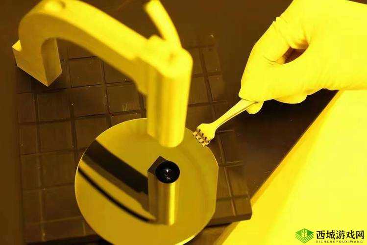 日本人胶配方的视频：详细解析与制作过程