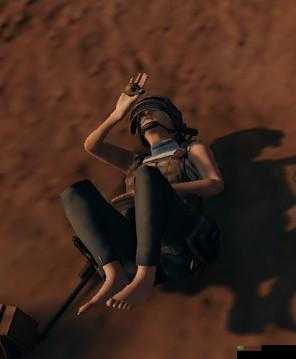 奇葩死法大揭秘：你躺枪了吗？