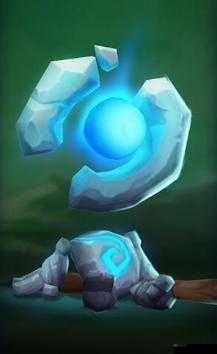 独特战斗法师——自爆流哨兵图鉴深度解析