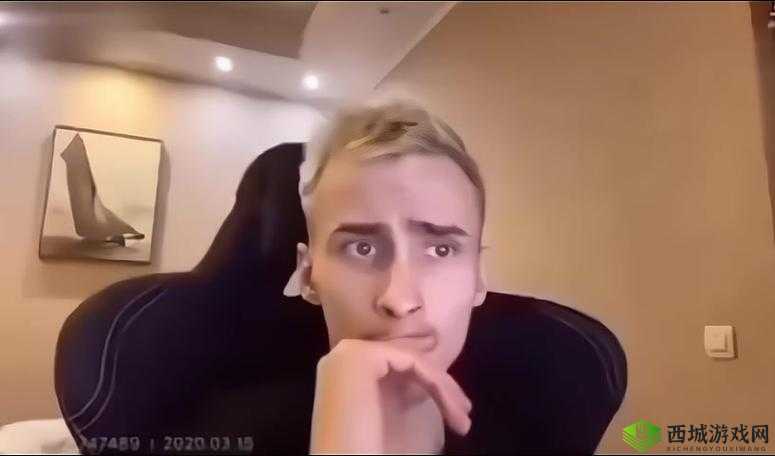 CSGO毛子怎么回俄罗斯了：背后原因探析