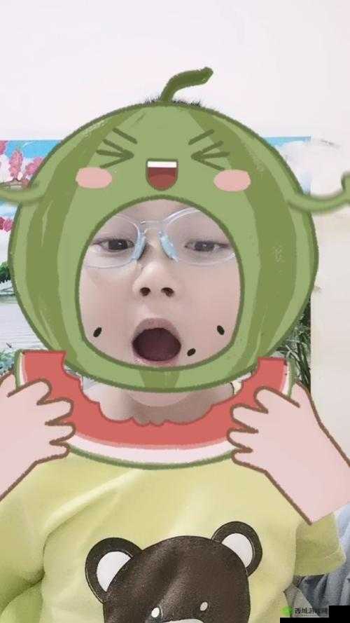 瓜娃吃瓜黑料:背后的惊人真相