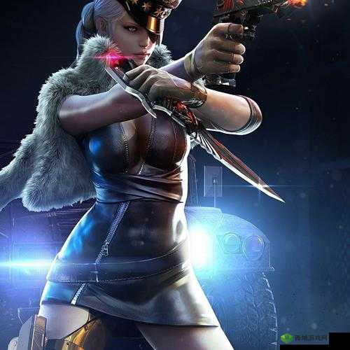 穿越火线手游荒岛特训：落地成盒破解指南——技巧分享与实战解析